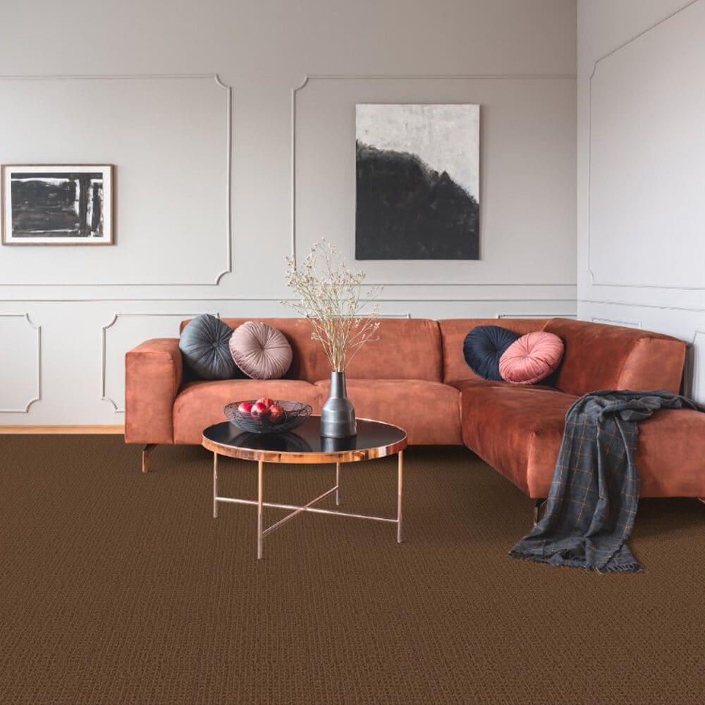 Dixie Home Galliard Carpet in Dormer, , large