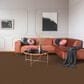 Dixie Home Galliard Carpet in Dormer, , large