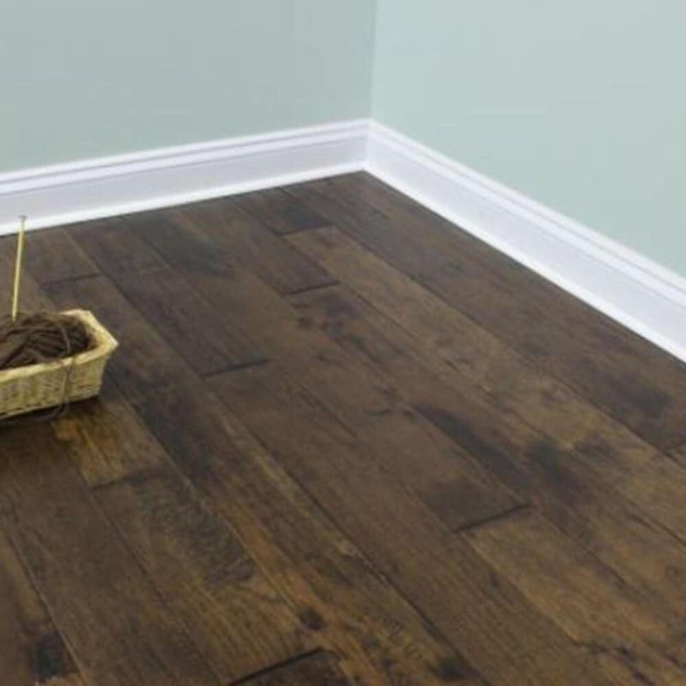 Paramount Mountain Heritage Blackburn Hickory Hardwood, , large