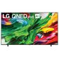 LG 75" Class QNED85T Series 4K LED in Black - Smart TV, , large
