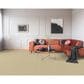 Dixie Home Simplicity Carpet in Whisper Bluff, , large