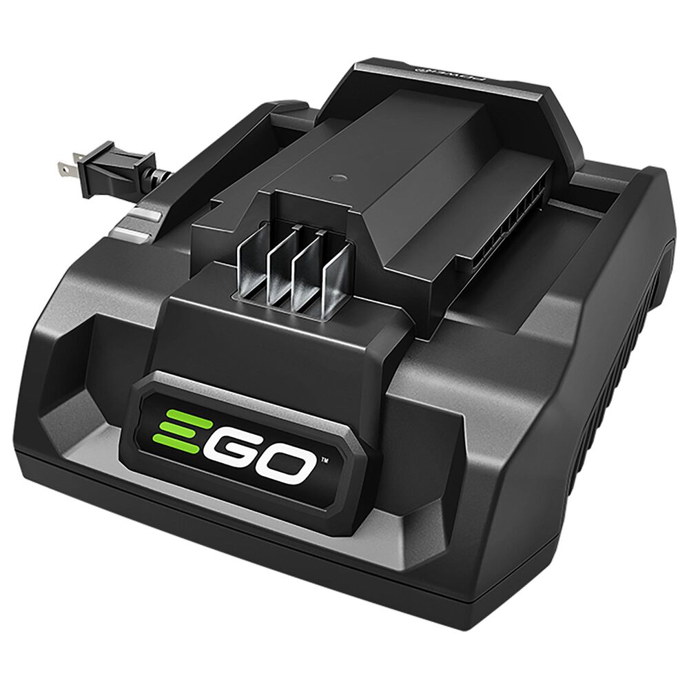 EGO 765 Cfm Blower + 5ah Battery, , large