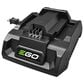 EGO 765 Cfm Blower + 5ah Battery, , large