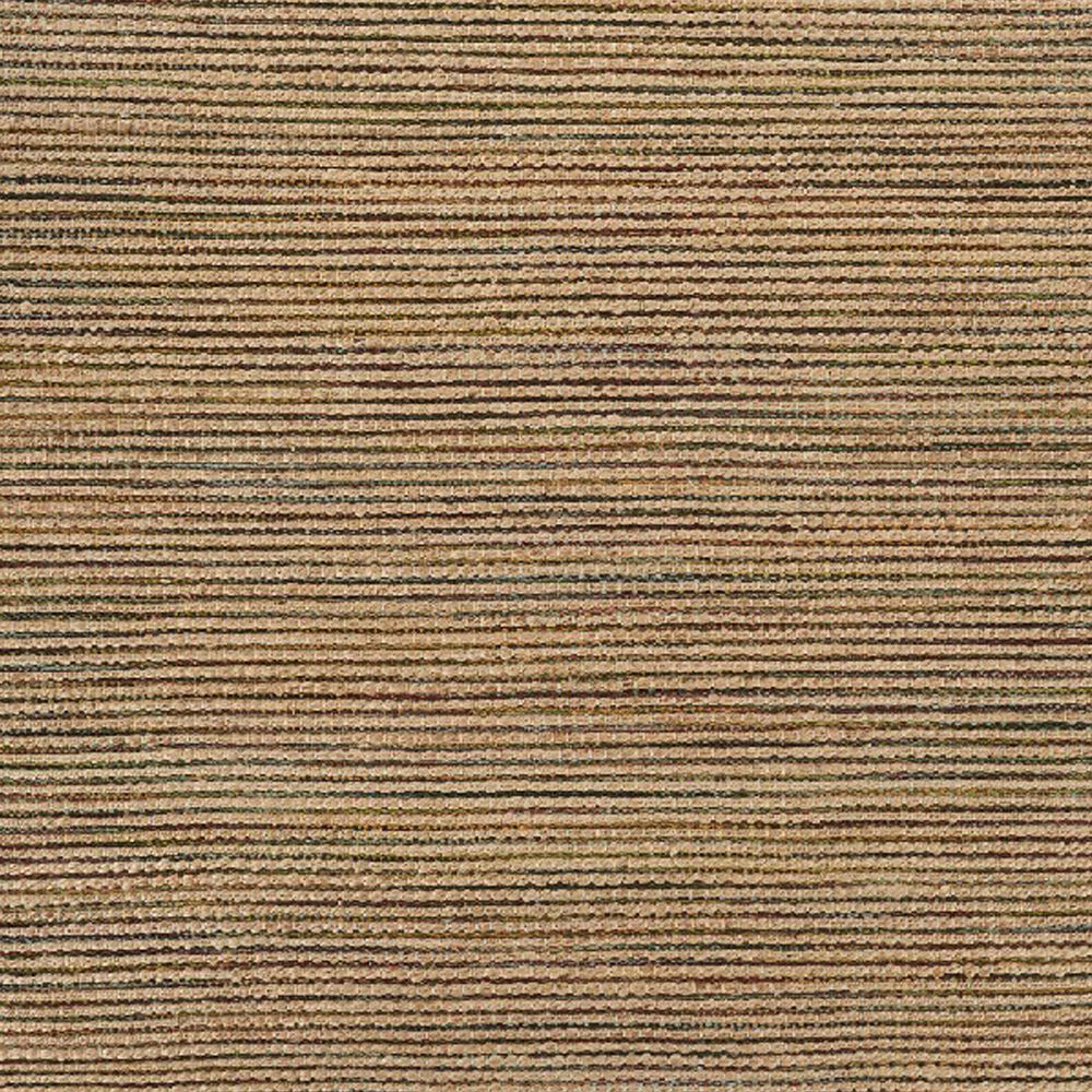 L&R Resources Natural Fiber Striped Multicolor 9" x 12" Area Rug, , large