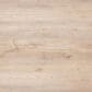 Fuzion SmartDrop 7 Canvas 7" x 48" Luxury Vinyl Plank, , large