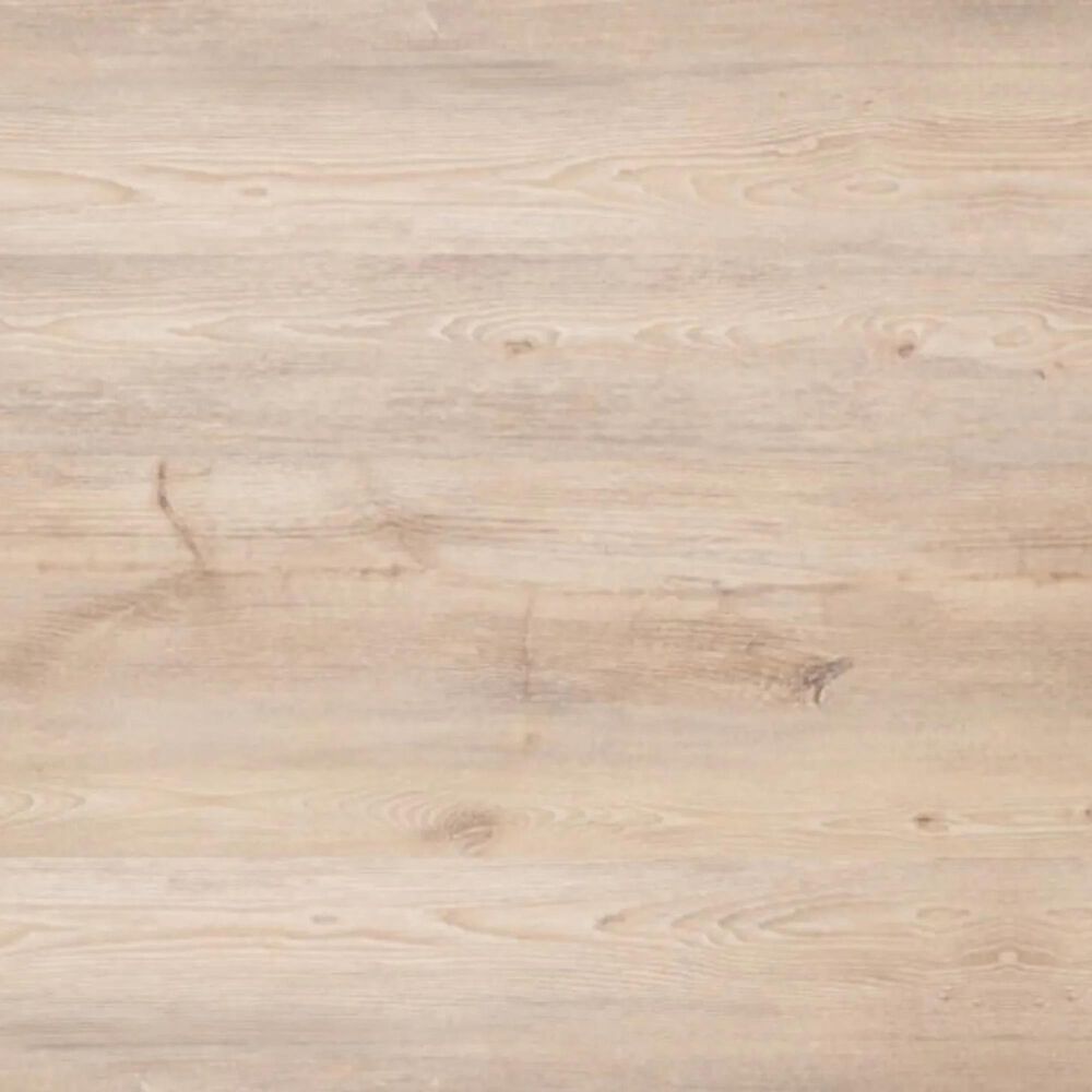 Fuzion SmartDrop 7 Canvas 7" x 48" Luxury Vinyl Plank, , large