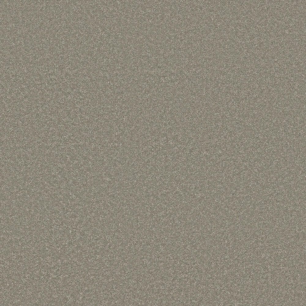 Shaw Way To Go I Carpet in Mossy Oak, , large