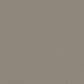 Shaw Way To Go I Carpet in Mossy Oak, , large