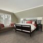Dream Weaver Reflections II Carpet in Oxford Stone, , large