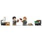 LEGO Harry Potter - Hogwarts Express Book Nook Building Set, , large