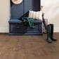 US Floors Originals Premium Weathered Oak 7" x 60" Luxury Vinyl Plank, , large