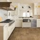 Karastan Farrington Crest Lodge Hickory 8" x 54" Laminate, , large