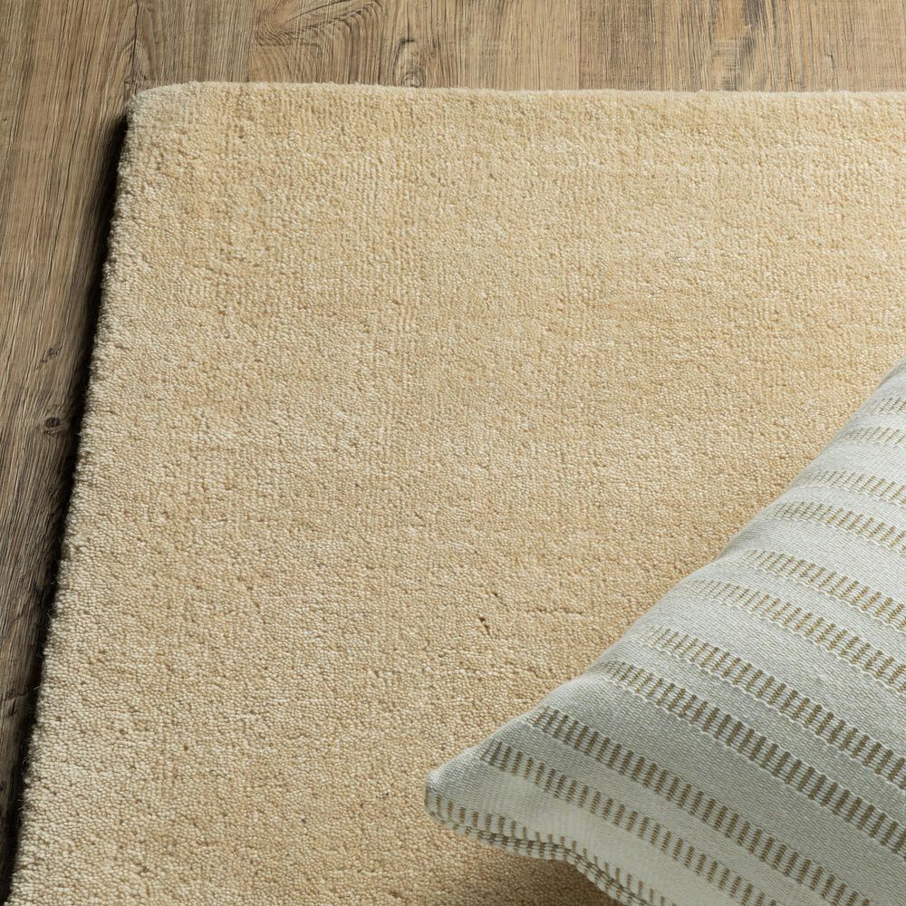 Oriental Weavers Aniston II 10&#39; x 13&#39; Beige Area Rug, , large