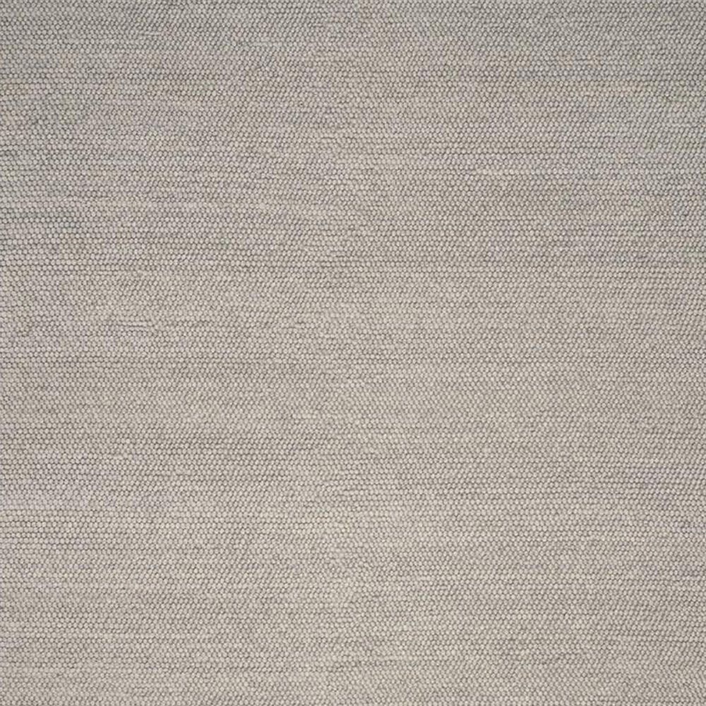 Safavieh Natura 2&#39;3&quot; x 8&#39; Silver Runner, , large