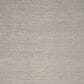 Safavieh Natura 2"3" x 8" Silver Runner, , large