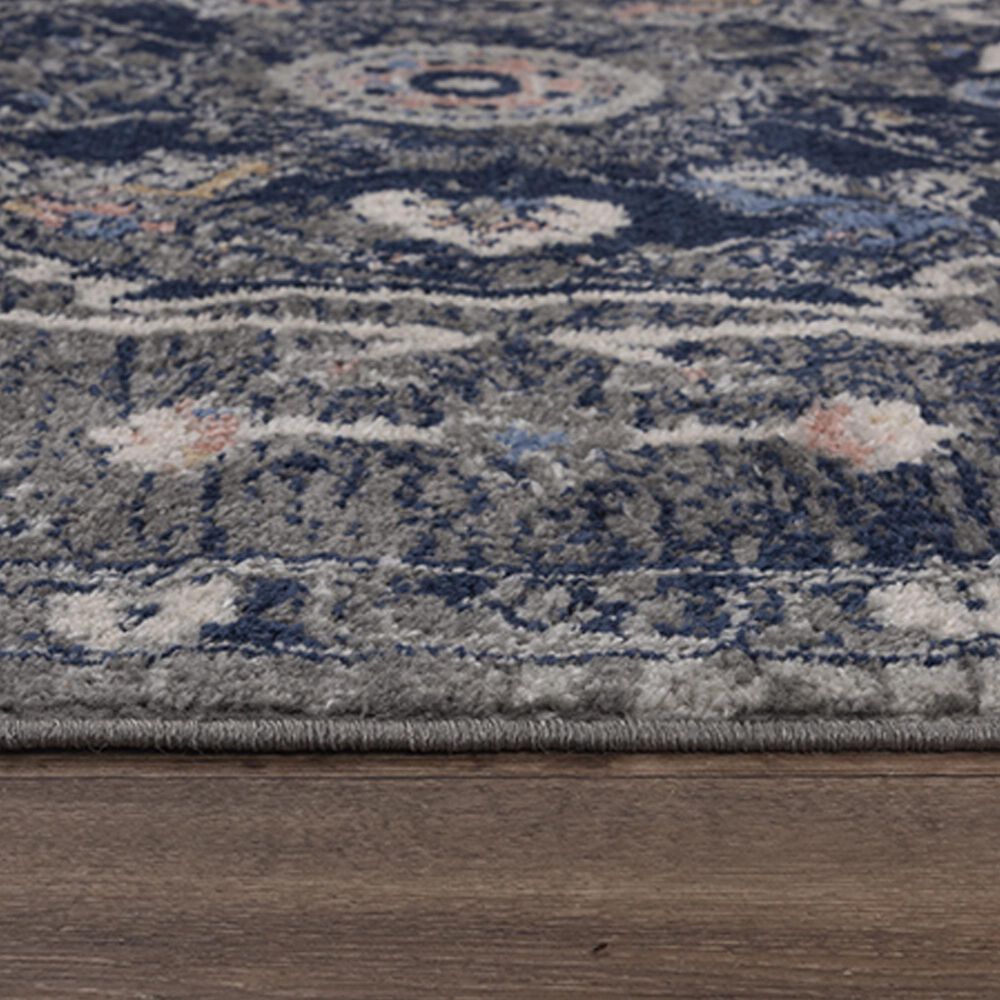 RIZZY Marquise 8&#39;0&quot;x9&#39;6&quot; Rug, , large