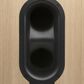 JBL Stage 2 8" 2.5-Way Dual Floorstanding Loudspeaker in Latte, , large
