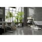 Emser Sterlina II Asphalt 24" x 24" Matte Porcelain Tile, , large
