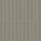 Shaw Embrace Rain 11.5" x 11.75" Glass Mosaic Sheet, , large