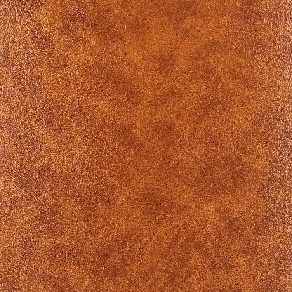 Modway Coralie 2 Drawer Nightstand in Walnut Tan, , large