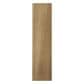 Shaw Independence Natural 6" x 36" Porcelain Tile, , large