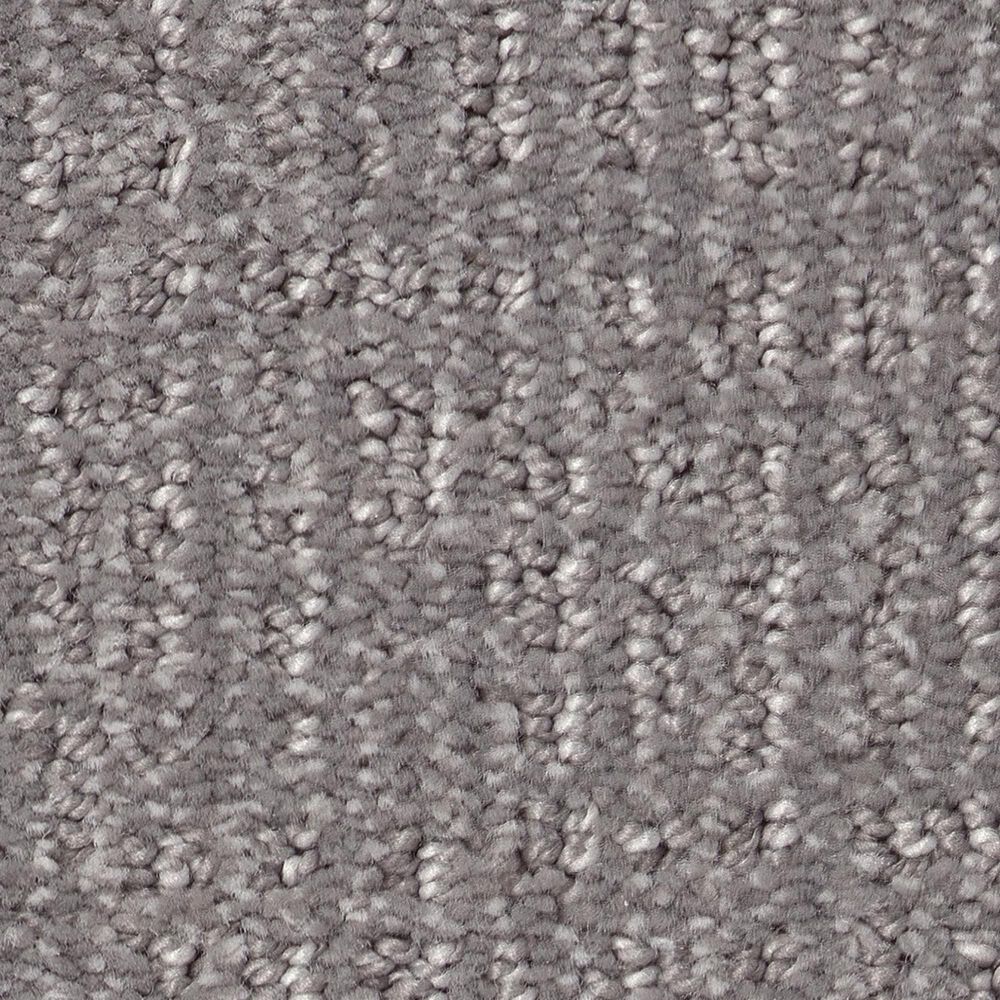 Shaw Clever Art Carpet in Vintage, , large