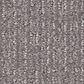 Shaw Clever Art Carpet in Vintage, , large