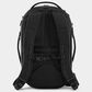 Nomatic Navigator 15L Backpack in Black, , large