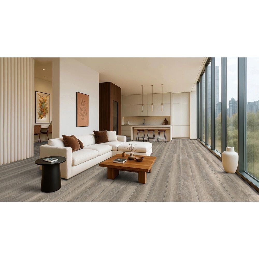 MS International Shorecliffs Wixom Valley 9" x 87" Luxury Vinyl Plank, , large