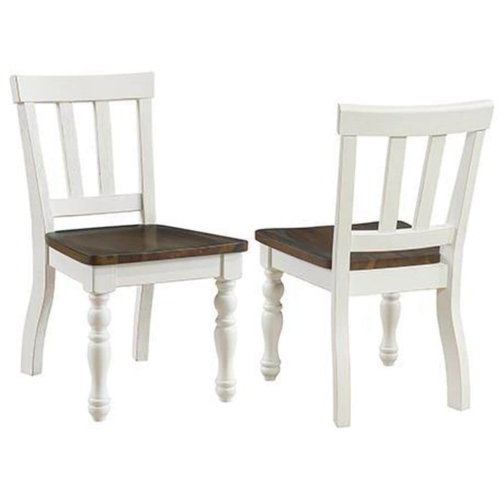 Crystal City Joanna Kids 5 Piece Table and Chair Set, , large