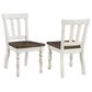 Crystal City Joanna Kids 5 Piece Table and Chair Set, , large