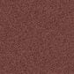 Fabrica Element Carpet in Flame, , large