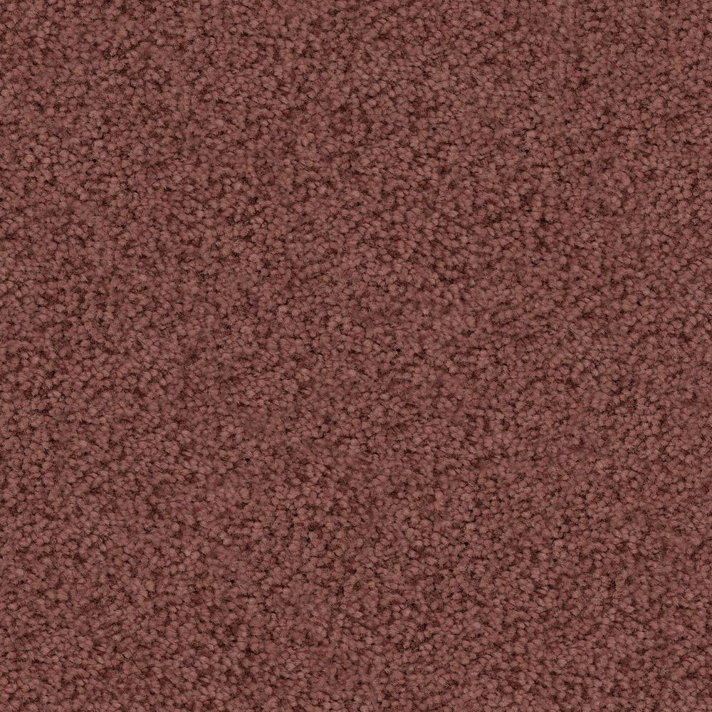 Fabrica Element Carpet in Flame, , large