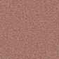 Masland Sandy Beach Carpet in Fired Clay, , large