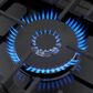 Bosch 800 Series 30" Gas Cooktop in Black, , large