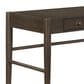 Valor Living Wembley Writing Desk in Burnt Ash, , large