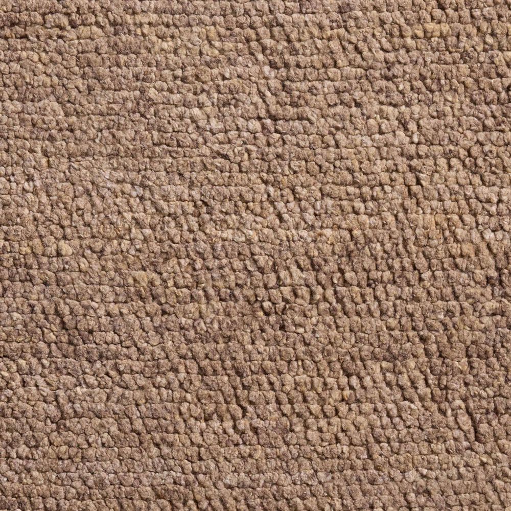 Loloi Frida Dark Taupe 2&#39; x 3&#39; Area Rug, , large