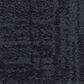 Anderson Tuftex Insightful Journey Carpet in Deep Sea, , large