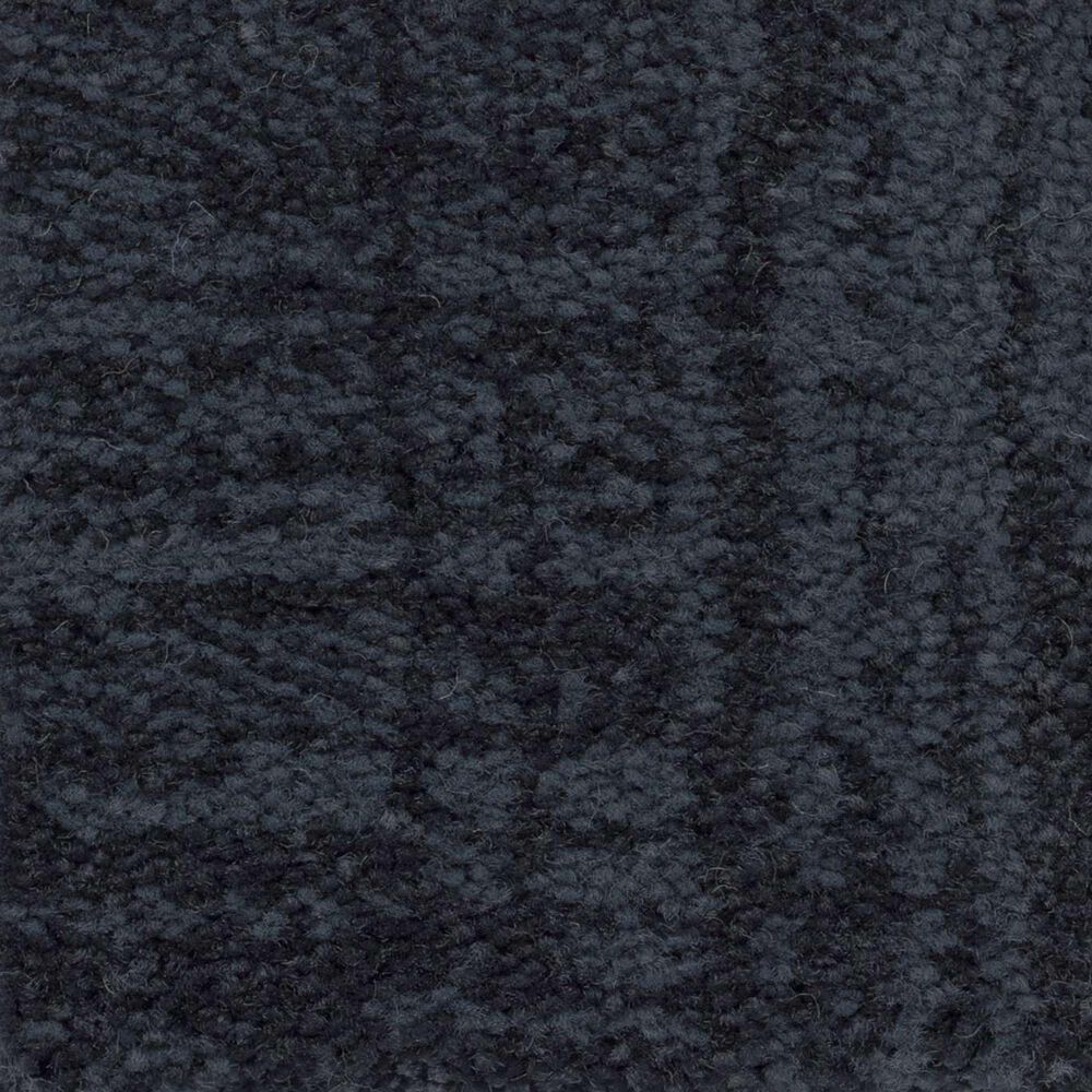Anderson Tuftex Insightful Journey Carpet in Deep Sea, , large