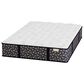 Aireloom Preferred Streamline Luxury Firm Full Mattress with Low Profile Box Spring, , large