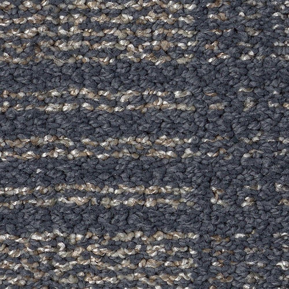 Anderson Tuftex Collab Carpet in Moody Blue, , large