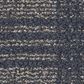 Anderson Tuftex Collab Carpet in Moody Blue, , large