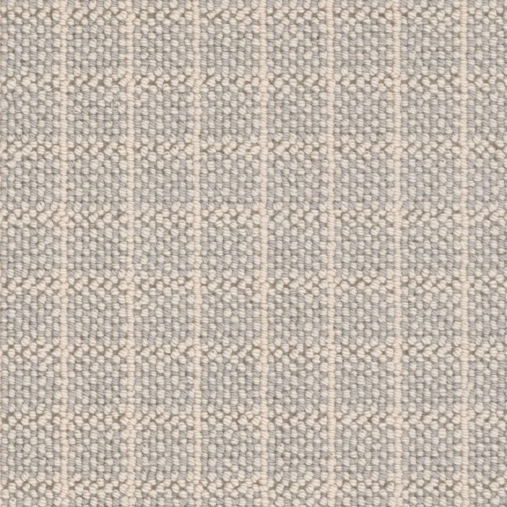 Karastan Diablo Carpet in Platinum, , large