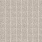 Karastan Diablo Carpet in Platinum, , large