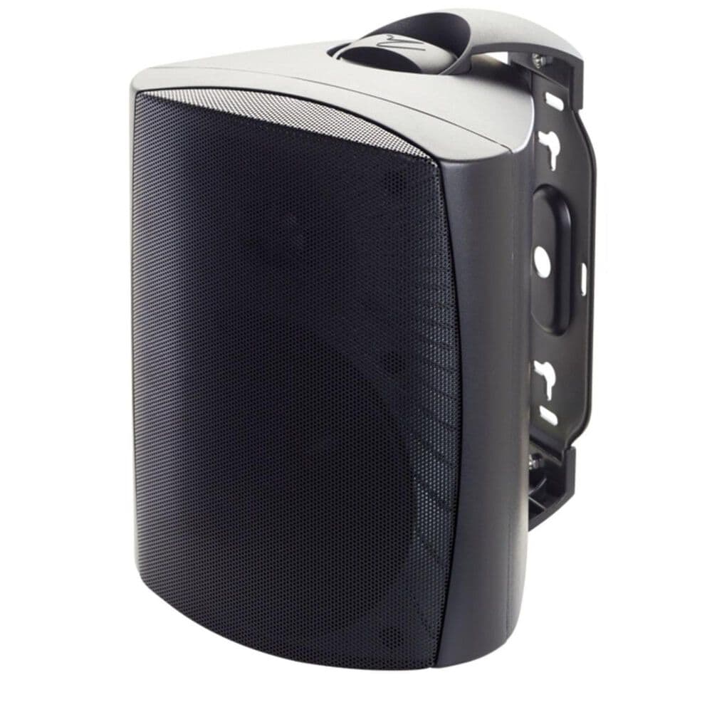 Martin Logan 6.5&quot; All Weather Speaker in Black &#40;pair&#41;, , large
