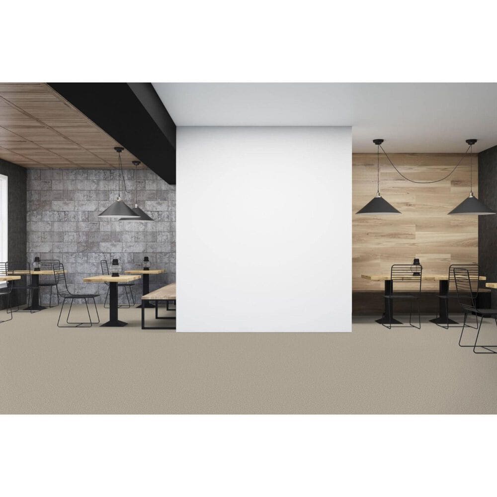 Masland Hawkshaw Carpet in Dug, , large