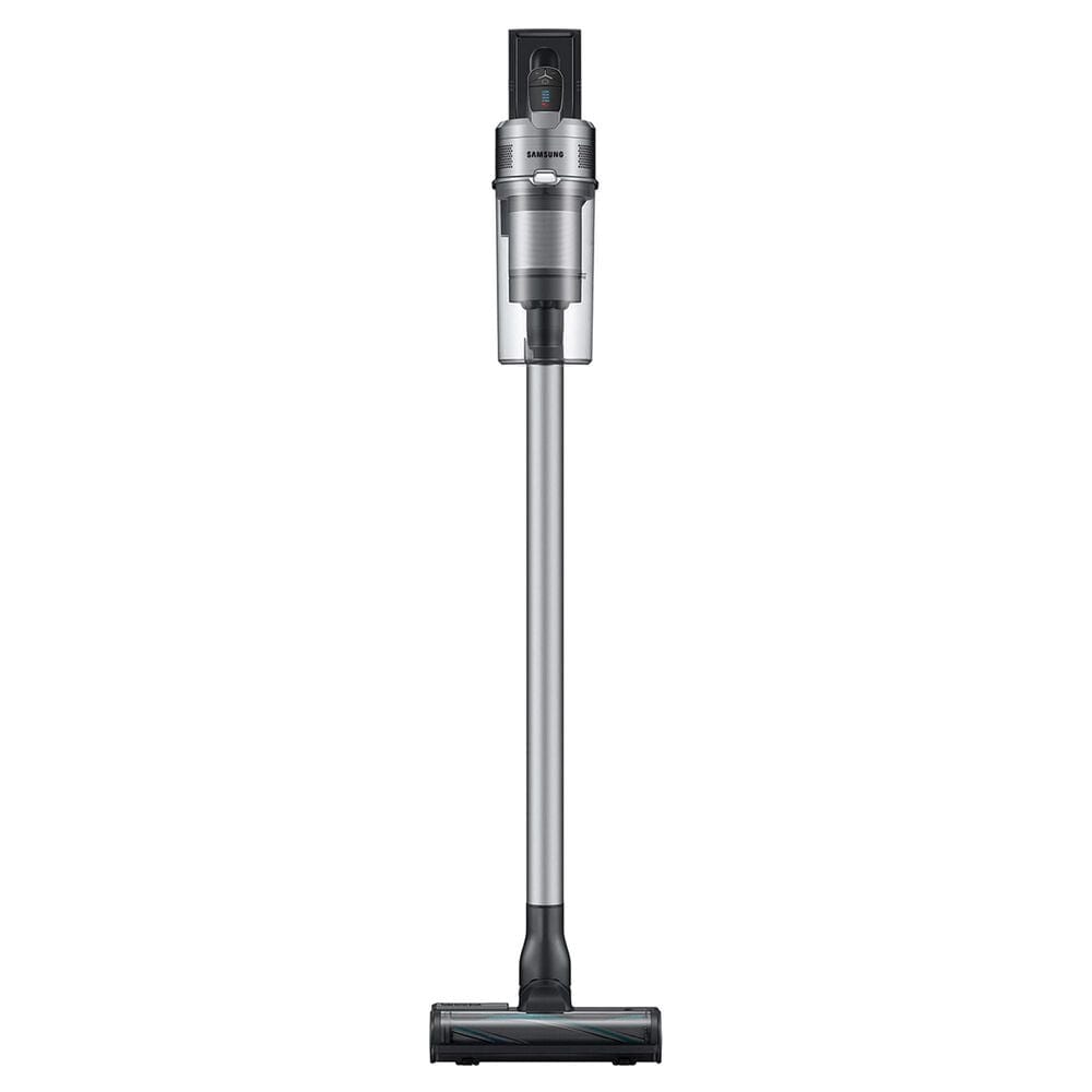 Samsung Jet 75+ Cordless Stick Vacuum, , large