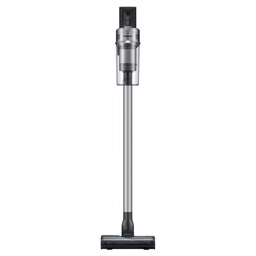 Samsung Jet 75+ Cordless Stick Vacuum, , large