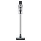 Samsung Jet 75+ Cordless Stick Vacuum, , large
