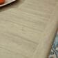 Ashley Carisbo Rectangular Dining Table in Beige - Table Only, , large